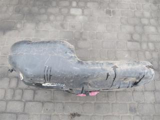 Топливный бак MDX (YD2) 06-13 YD2