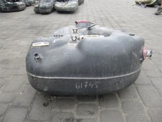 Топливный бак MDX (YD2) 06-13 YD2