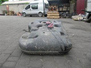 Топливный бак MDX (YD2) 06-13 YD2