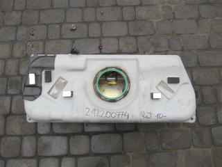 Топливный бак CHEVROLET VOLT 10-15 Б/У Топливный бак CHEVROLET VOLT 10-15