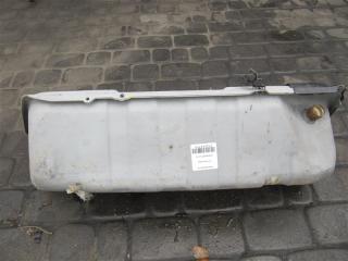 Топливный бак CHEVROLET VOLT 10-15