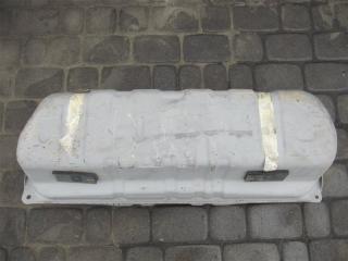 Топливный бак VOLT 10-15