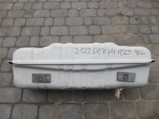 Топливный бак VOLT 10-15