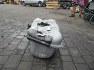 Топливный бак VOLT 10-15