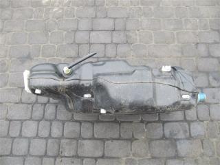 Топливный бак INFINITI QX30 16-20 Внедорожник 2.0 20PET