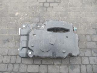 Топливный бак QX30 16-20 2016 Внедорожник 2.0 20PET