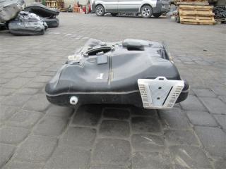 Топливный бак QX30 16-20 2016 Внедорожник 2.0 20PET