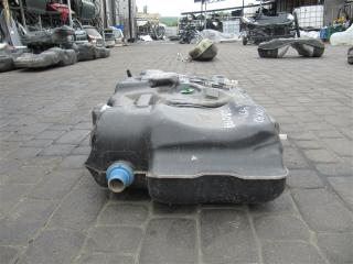 Топливный бак QX30 16-20 2016 Внедорожник 2.0 20PET