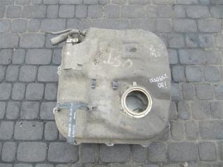 Топливный бак QX30 16-20 2016 Внедорожник 2.0 20PET