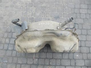Топливный бак SUBARU TRIBECA B10 07-13
