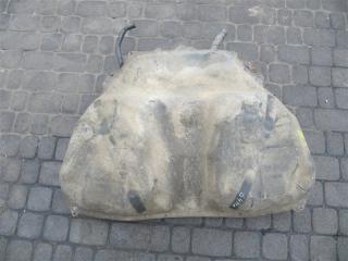 Топливный бак TRIBECA B10 07-13