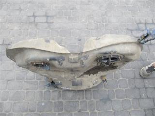 Топливный бак TRIBECA B10 07-13