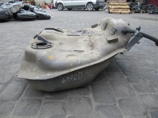 Топливный бак TRIBECA B10 07-13