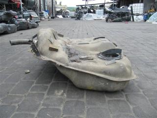 Топливный бак TRIBECA B10 07-13