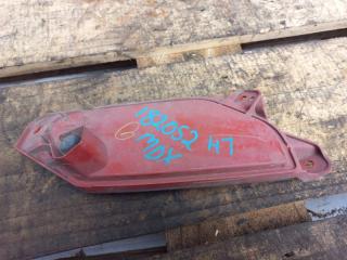 Катафот L левый задний левый ACURA MDX (YD3) 13-21 Внедорожник 3.5