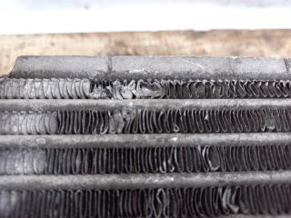 Радиатор интеркулера CX-7 06-12