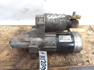 Стартер CX-7 06-12