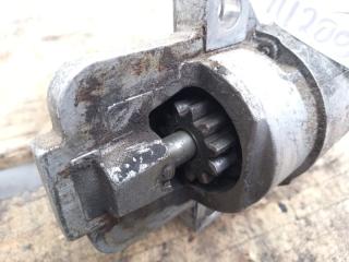 Стартер CX-7 06-12