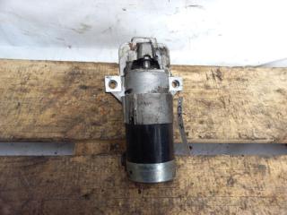 Стартер CX-7 06-12