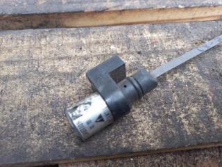 Щуп CX-7 06-12 2007 2.3