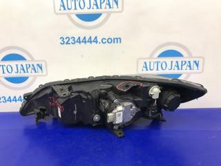 Фара передняя правая TLX 14-17 2017 Седан 2.4