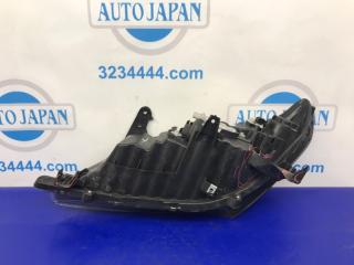 Фара передняя правая ACURA TLX 14-17 Седан 2.4