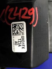 Фара передняя правая TLX 14-17 2017 Седан 2.4