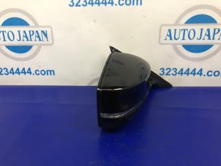 Зеркало переднее правое TLX 14-17 2017 Седан 2.4