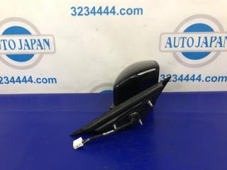 Зеркало переднее правое TLX 14-17 2017 Седан 2.4