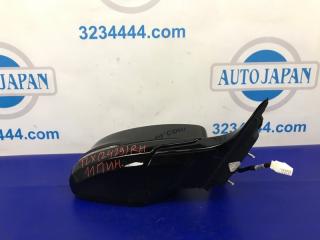 Зеркало переднее правое TLX 14-17 2017 Седан 2.4