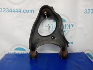 Рычаг задней подвески поперечный верхний задний правый HONDA ACCORD CU8 / TSX 08-14 Седан 2.4