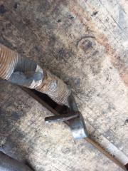 Трубка ГУР высокого давления MAZDA CX-9 06-16 Внедорожник 3.7