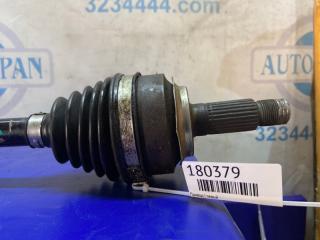 Привод передний левый CIVIC 4D 06-11 FD