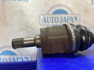 Привод передний левый HONDA CIVIC 4D 06-11 FD