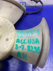 Мотор вентилятора охлаждения передний правый ACCORD USA 03-07 2006 Седан 2.4