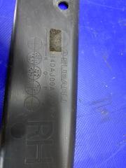 Пыльник крыла передний правый SUBARU OUTBACK 09-14 BR Внедорожник 2.5