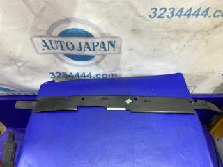 Пыльник крыла передний правый OUTBACK 09-14 BR 2011 Внедорожник 2.5