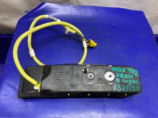 Подушка безопасности в сиденье передняя правая ACURA MDX (YD2) 06-13 YD2 3.7 J37A1