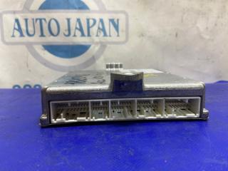 Блок управления двигателем ACCORD USA 03-07 2006 Седан 2.4