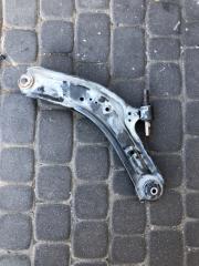 Рычаг передней подвески нижний передний правый NISSAN X-TRAIL/ROGUE T32 13-20