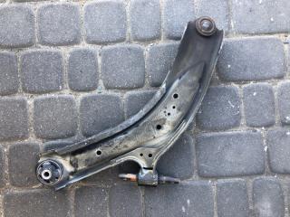 Рычаг передней подвески нижний передний правый NISSAN X-TRAIL/ROGUE T32 13-20