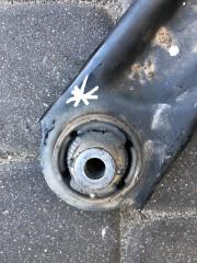 Рычаг передней подвески нижний передний правый NISSAN X-TRAIL/ROGUE T32 13-20