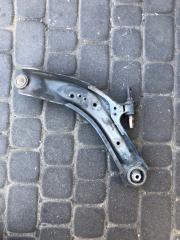 Рычаг передней подвески нижний передний правый X-TRAIL/ROGUE T32 13-20