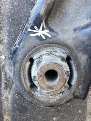 Рычаг передней подвески нижний передний правый NISSAN X-TRAIL/ROGUE T32 13-20