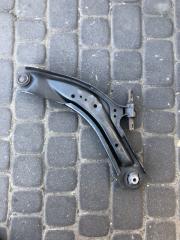Рычаг передней подвески нижний передний правый X-TRAIL/ROGUE T32 13-20