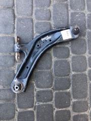 Рычаг передней подвески нижний передний правый NISSAN X-TRAIL/ROGUE T32 13-20