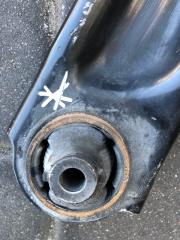 Рычаг передней подвески нижний передний правый NISSAN X-TRAIL/ROGUE T32 13-20