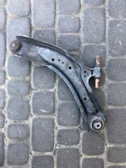 Рычаг передней подвески нижний передний правый X-TRAIL/ROGUE T32 13-20