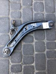 Рычаг передней подвески нижний передний правый NISSAN X-TRAIL/ROGUE T32 13-20