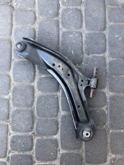 Рычаг передней подвески нижний передний правый X-TRAIL/ROGUE T32 13-20